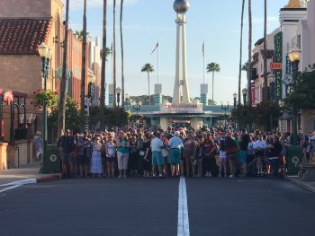 The Slinky Dog Dash Dash – Disney Over 50