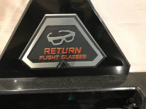 star tours glasses