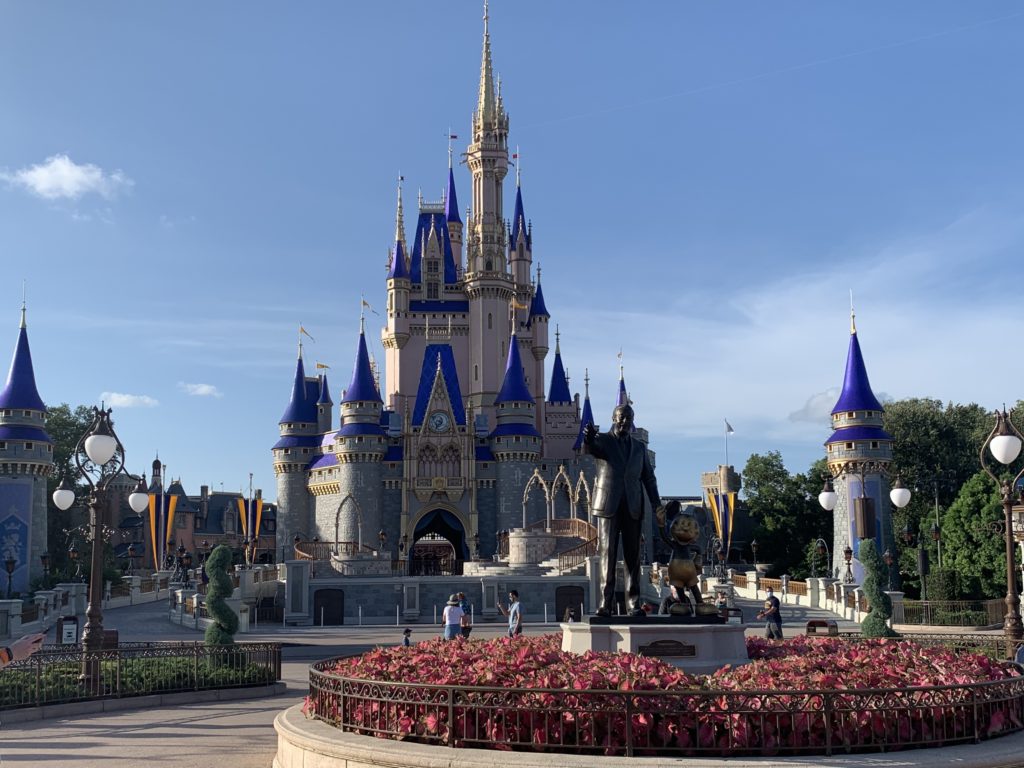 Ten Second Tip: One Quick Note About Yesterday’s Announcement – Disney ...