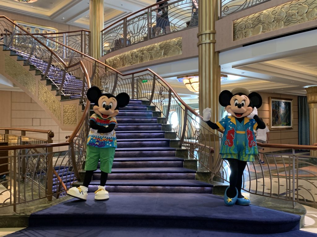 characters-cruising-and-covid-disney-over-50