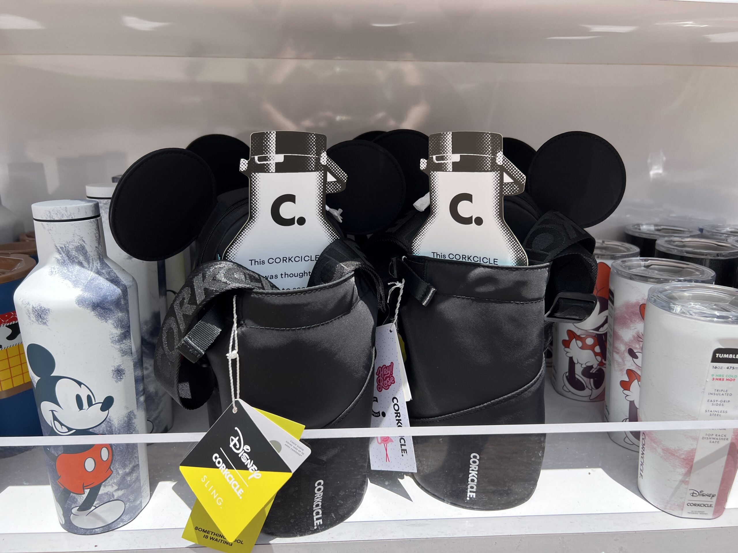 https://disneyover50.com/wp-content/uploads/2023/06/Corkcicle-Disney100-Mickey-Mouse-Sling-scaled.jpg