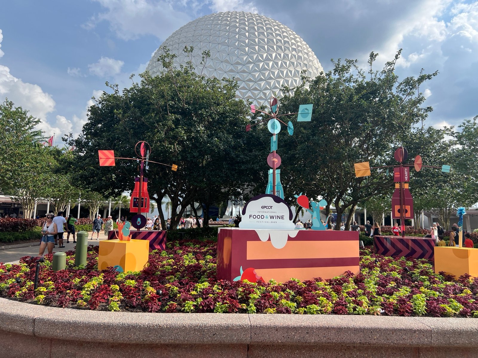 a-special-florida-resident-ticket-deal-disney-over-50